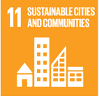SDG Goal 11