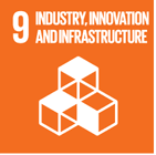 SDG Goal 9